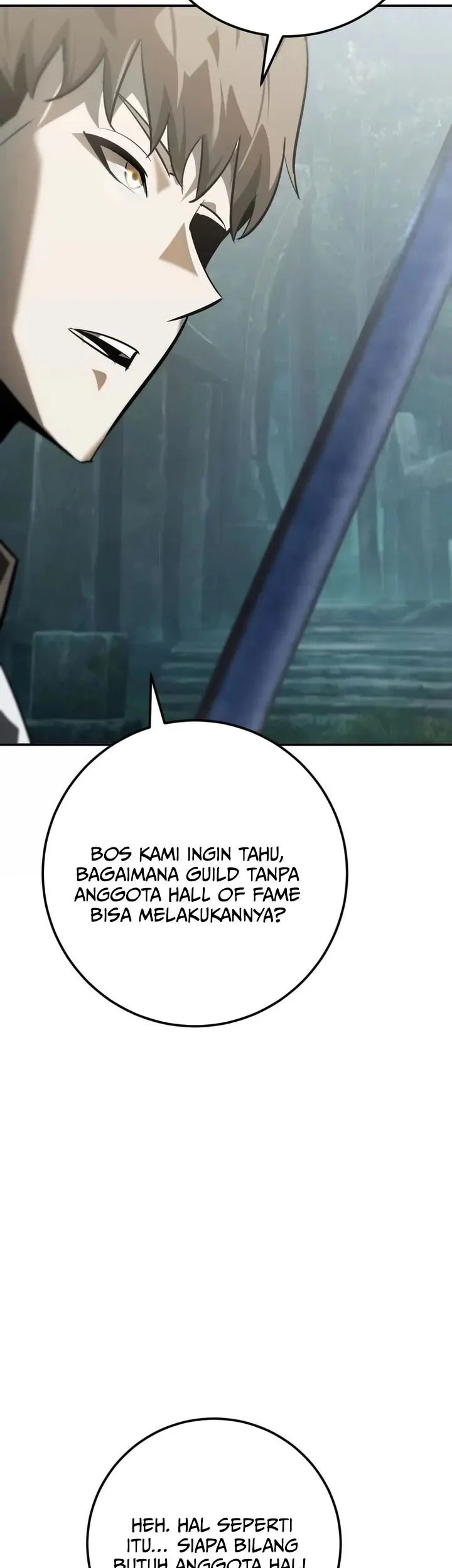Halaman 147