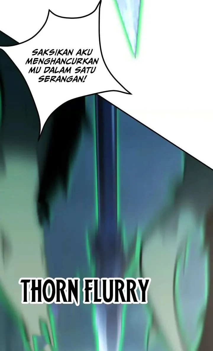 Halaman 152