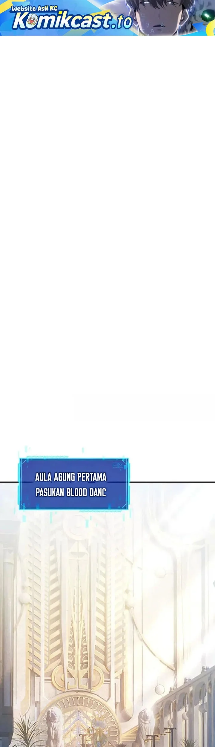 Halaman 103