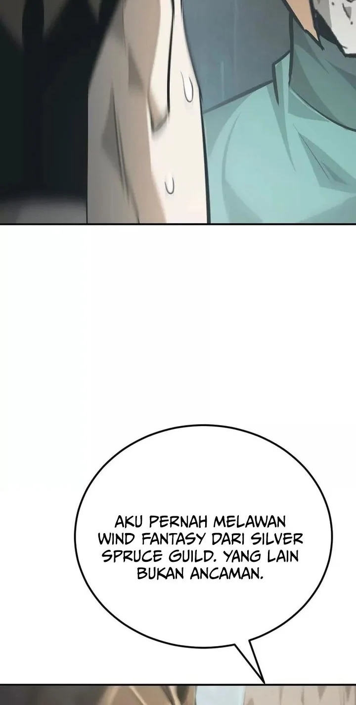 Halaman 164