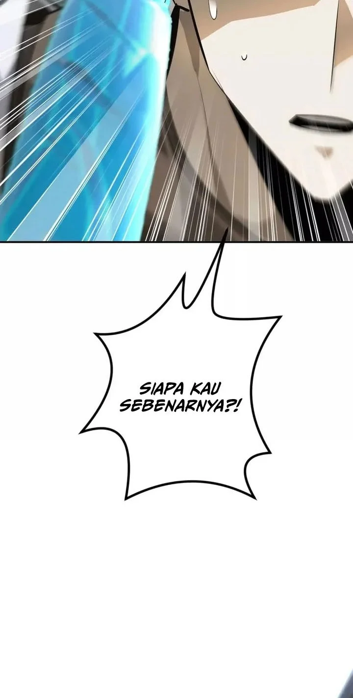 Halaman 166