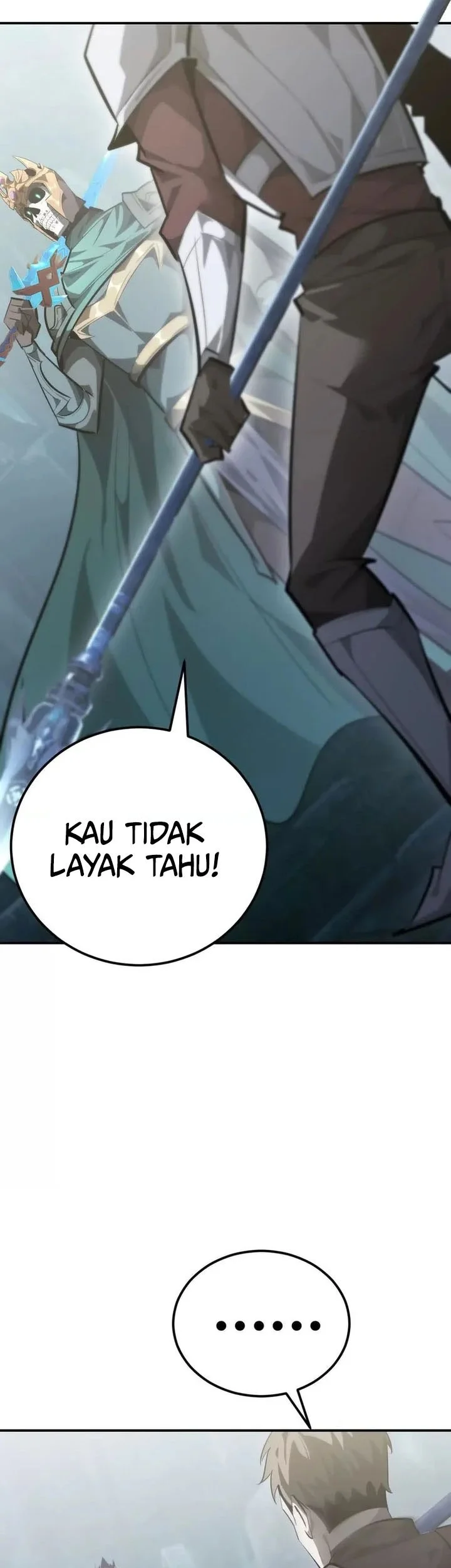 Halaman 167
