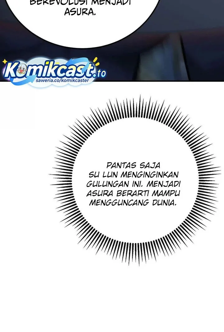Halaman 110