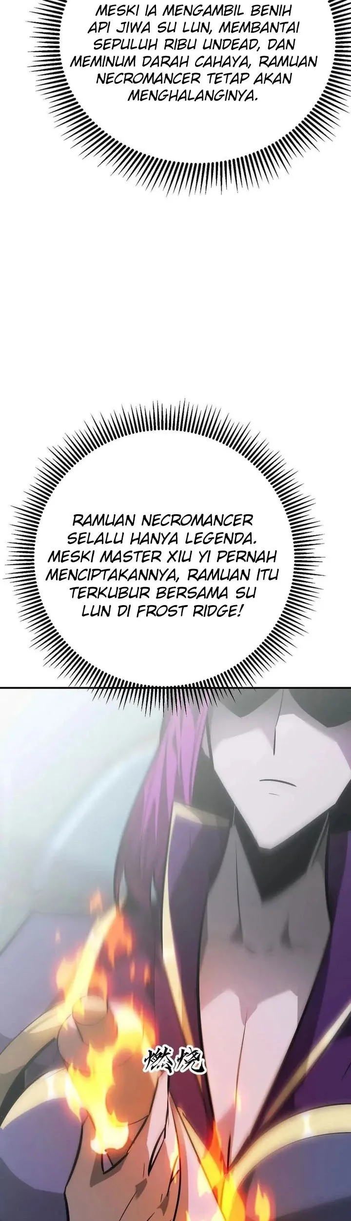 Halaman 115