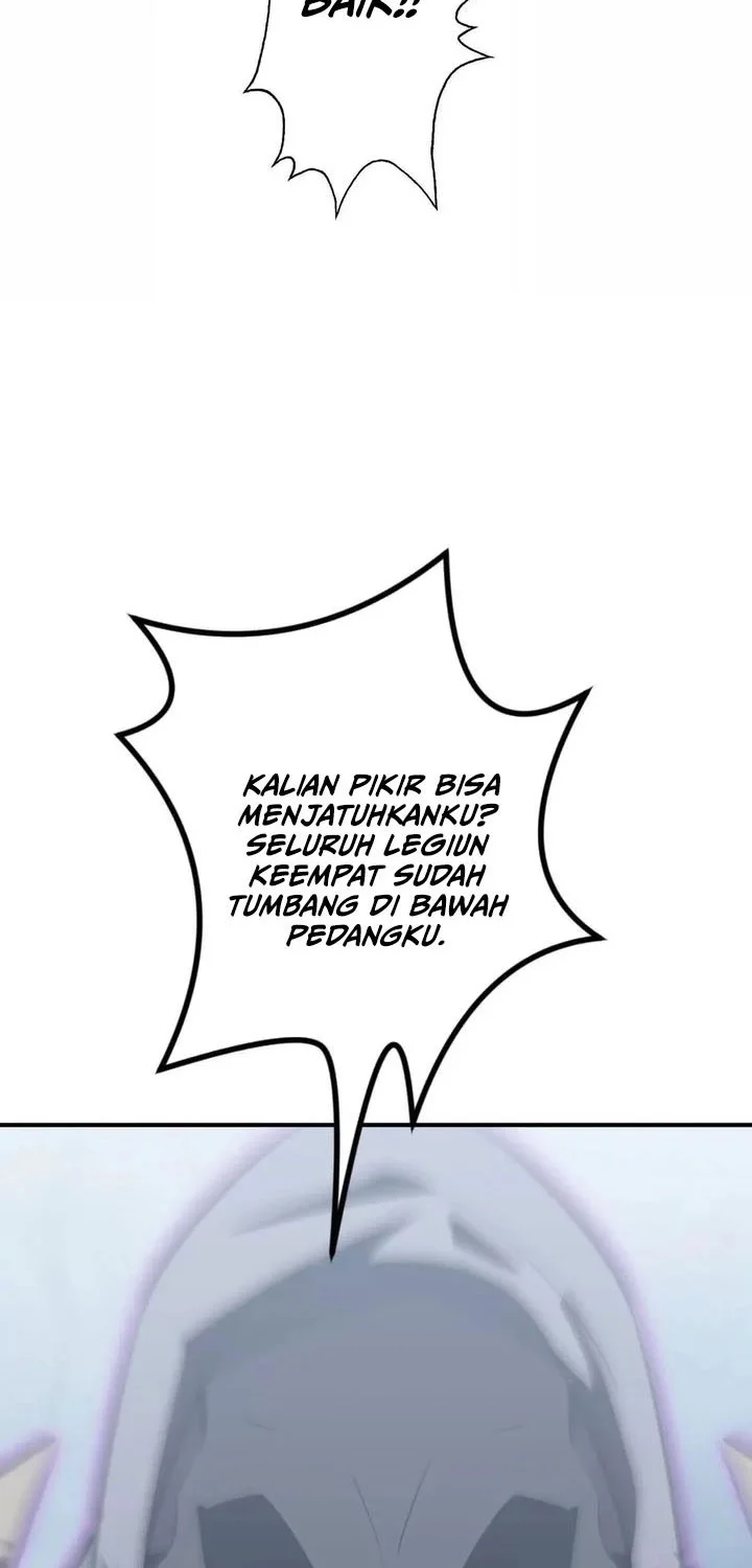Halaman 102