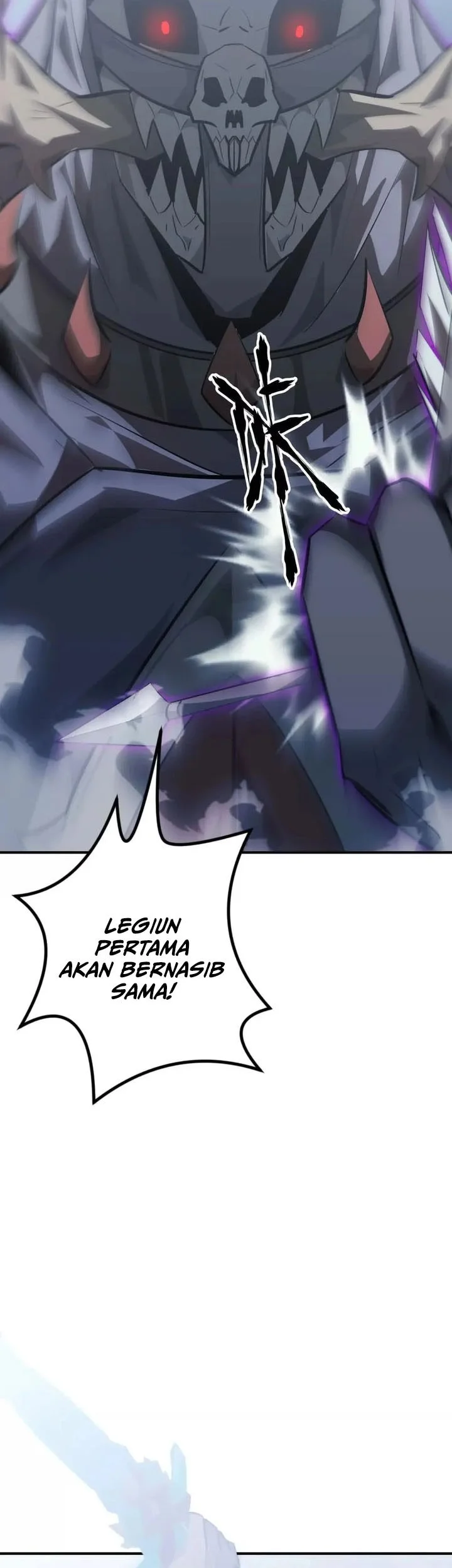 Halaman 103