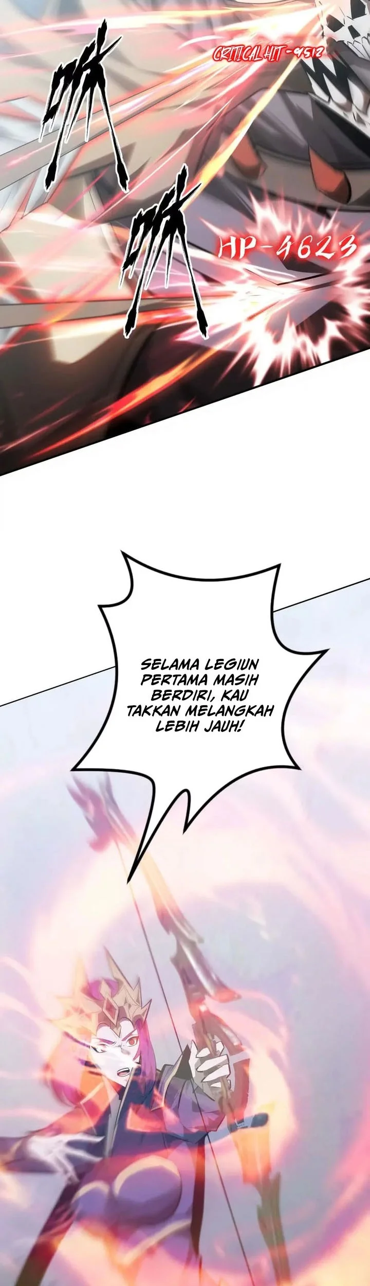 Halaman 111