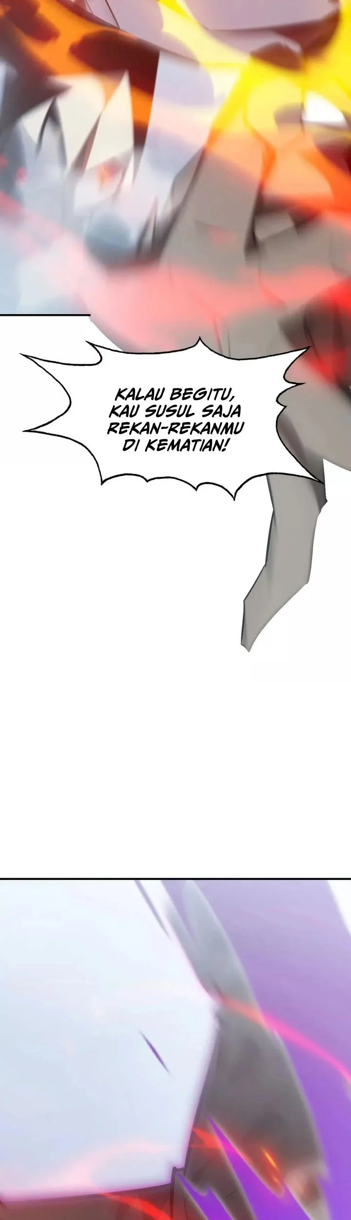 Halaman 147