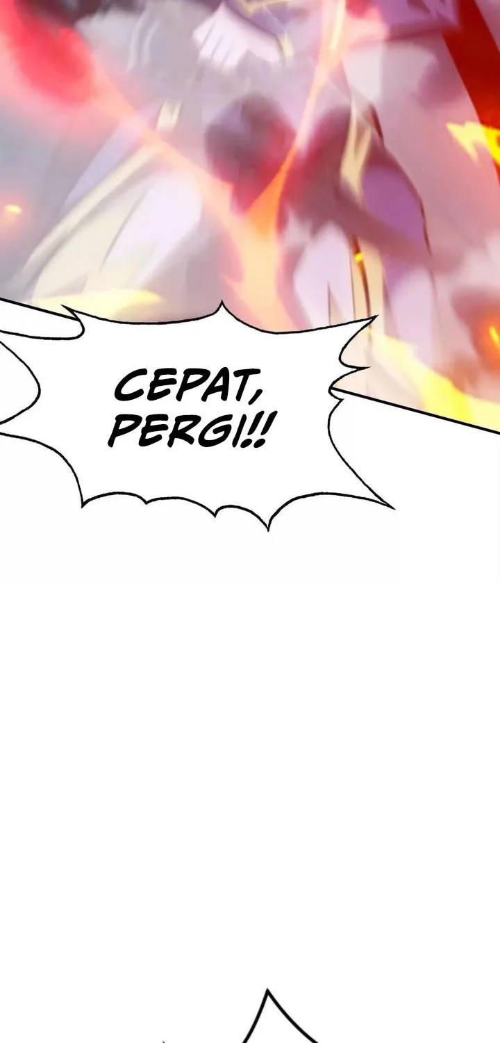 Halaman 150