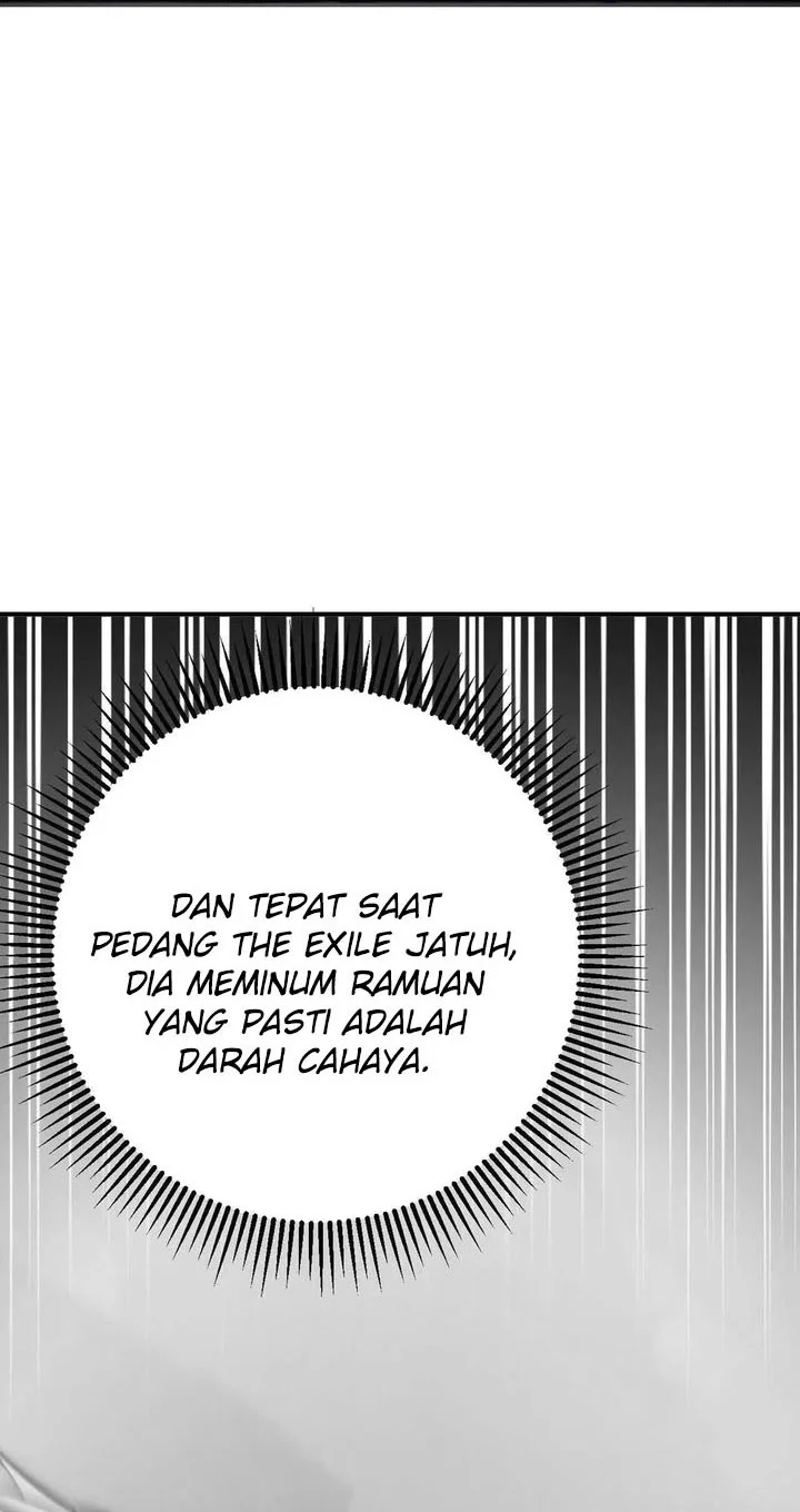 Halaman 147