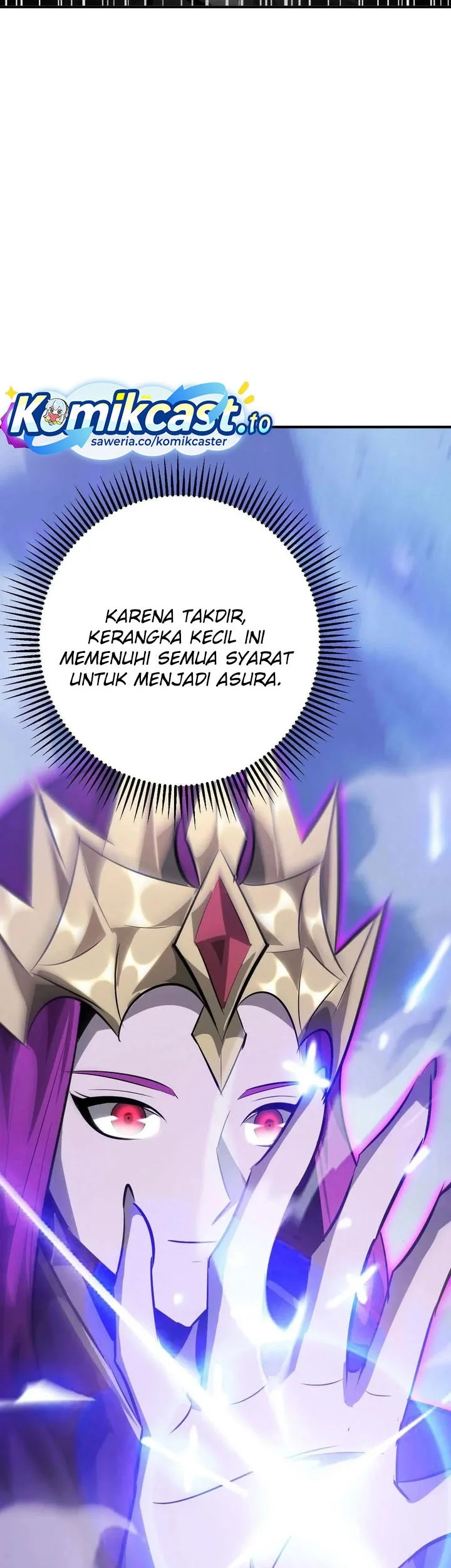 Halaman 150
