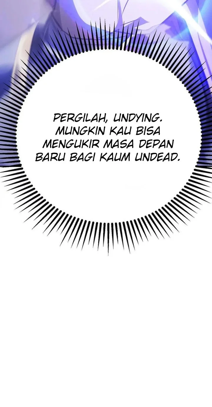 Halaman 151