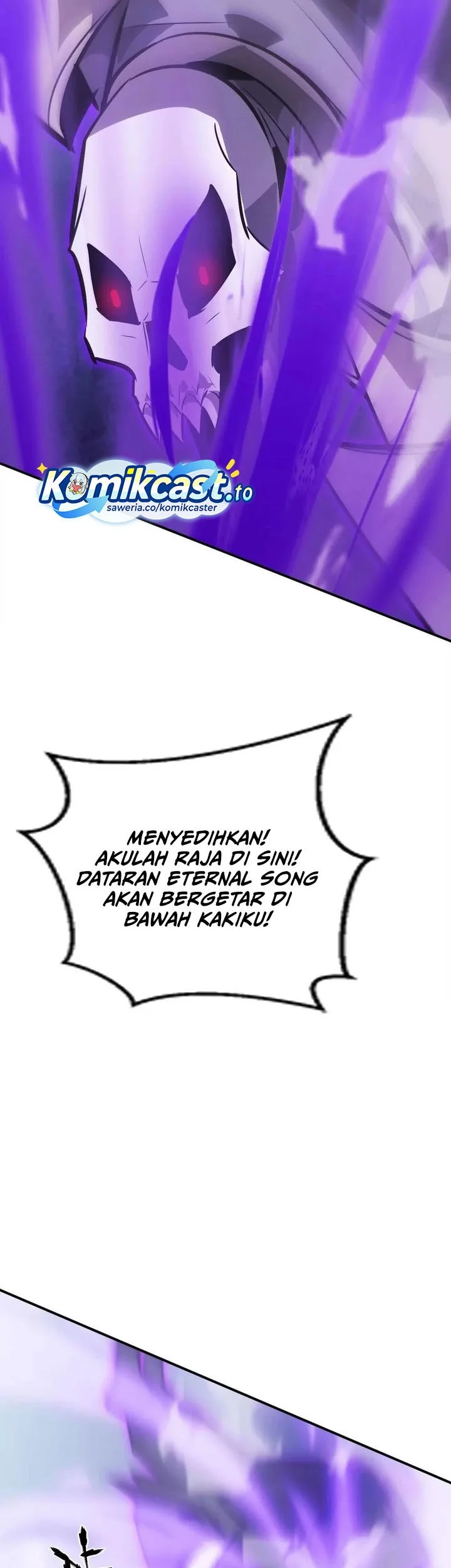 Halaman 156