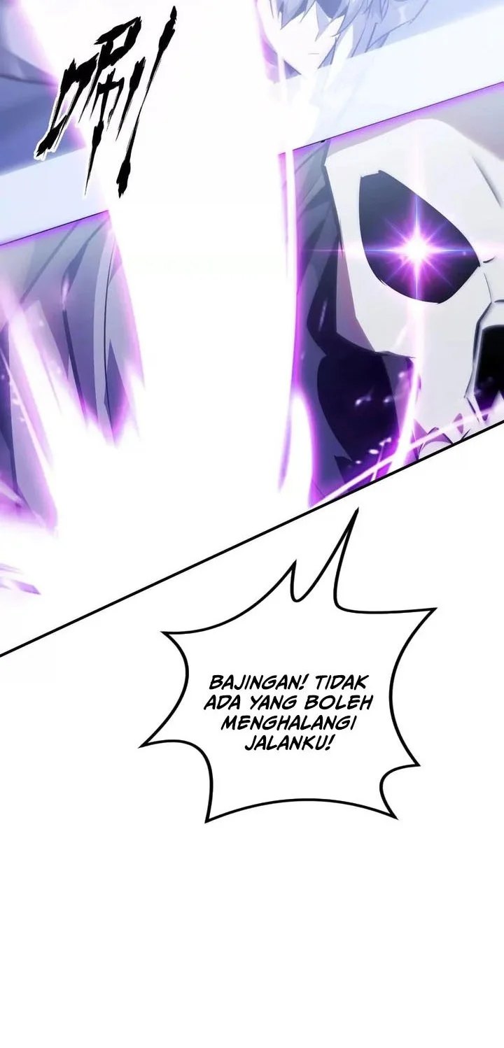Halaman 161