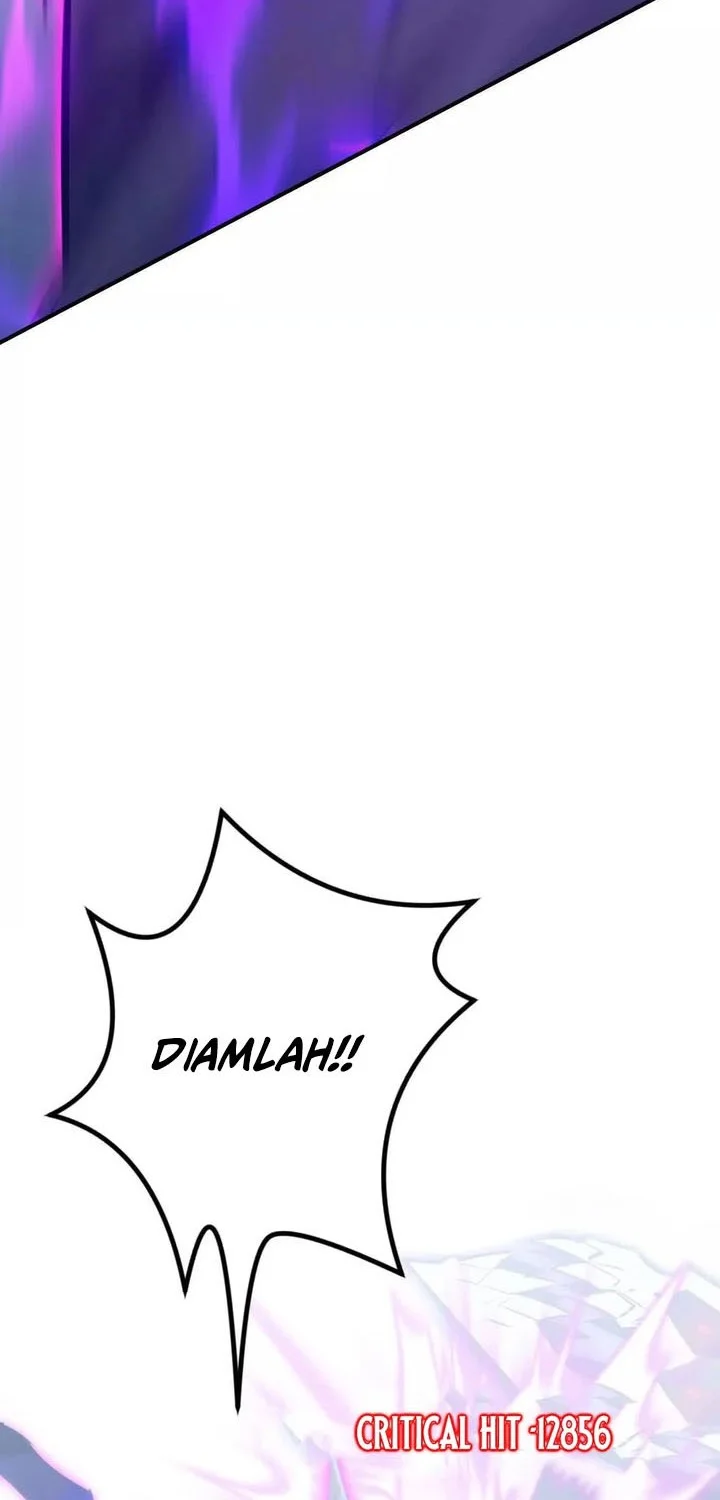 Halaman 199