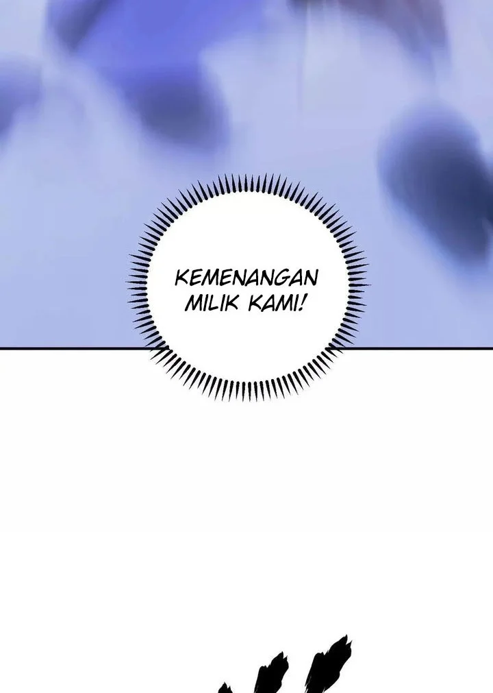 Halaman 213