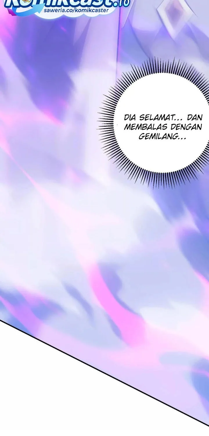 Halaman 131