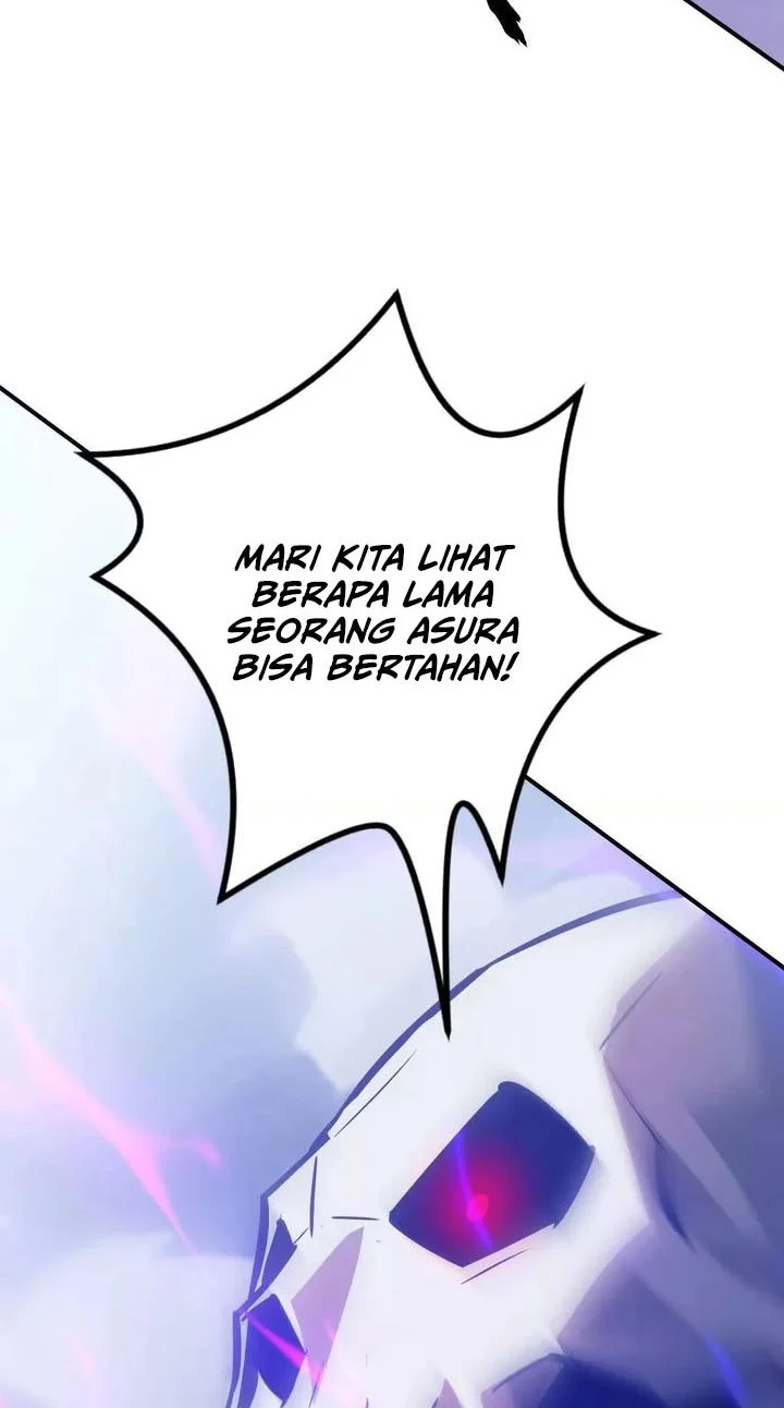 Halaman 135