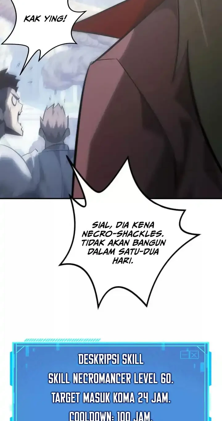 Halaman 76