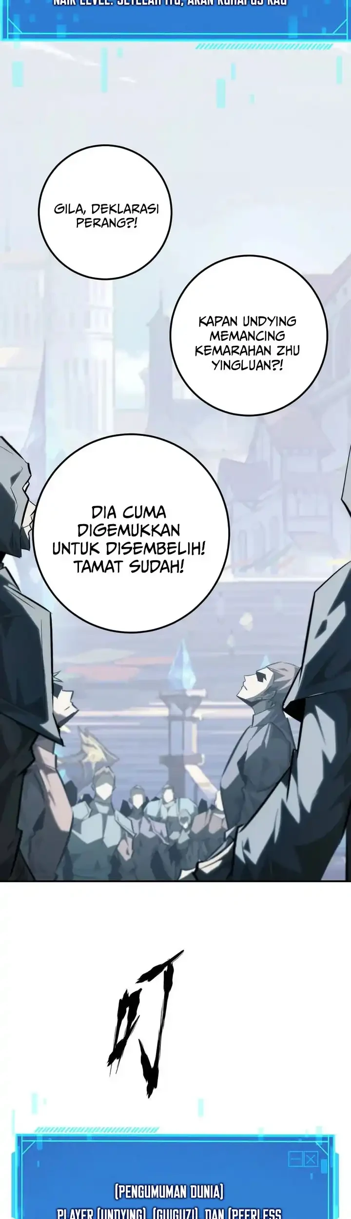 Halaman 83