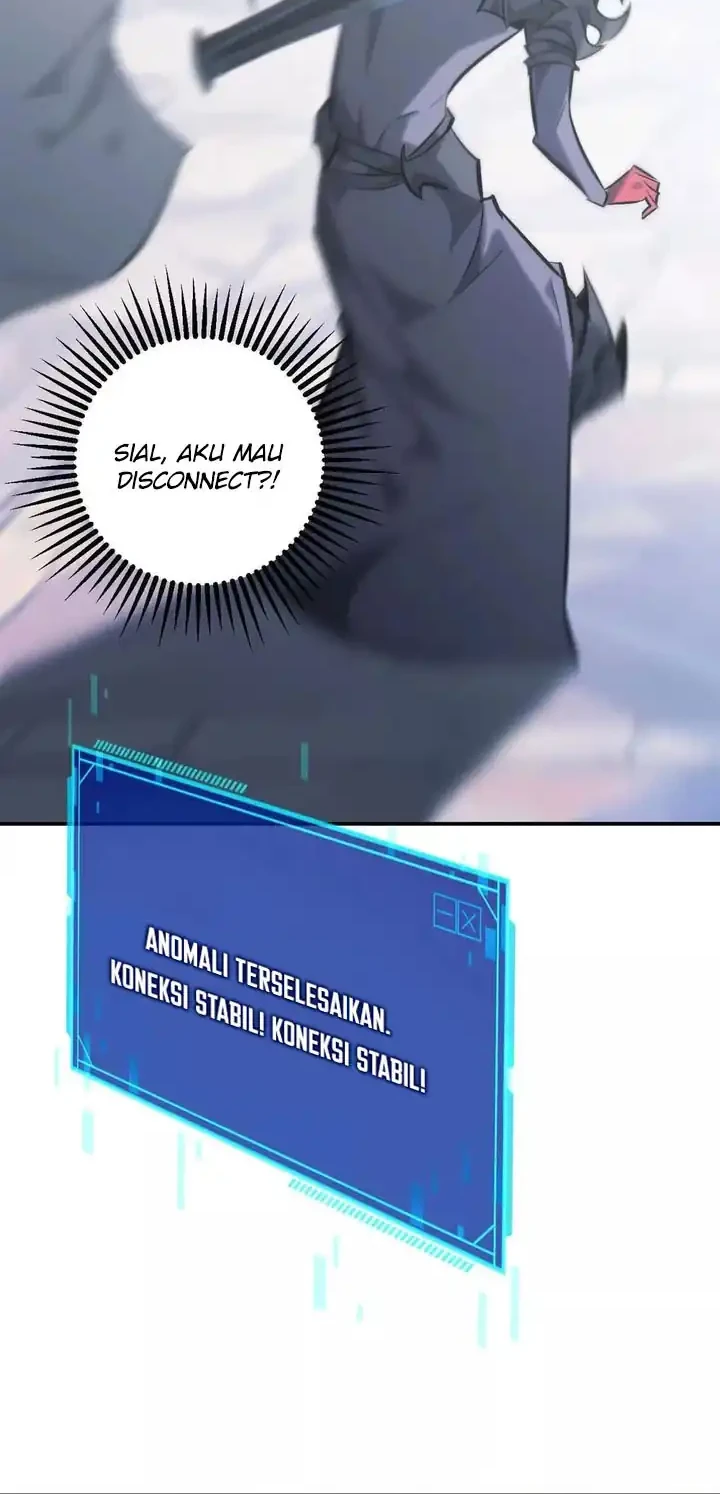 Halaman 88