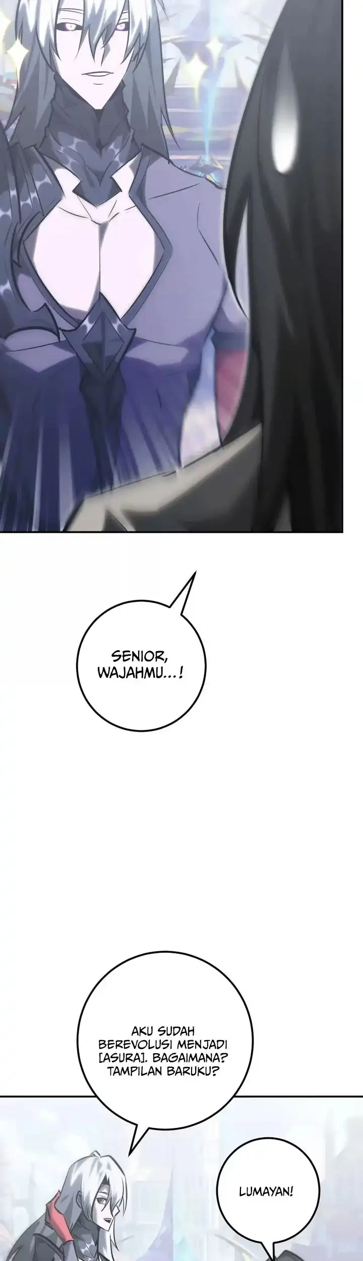 Halaman 93