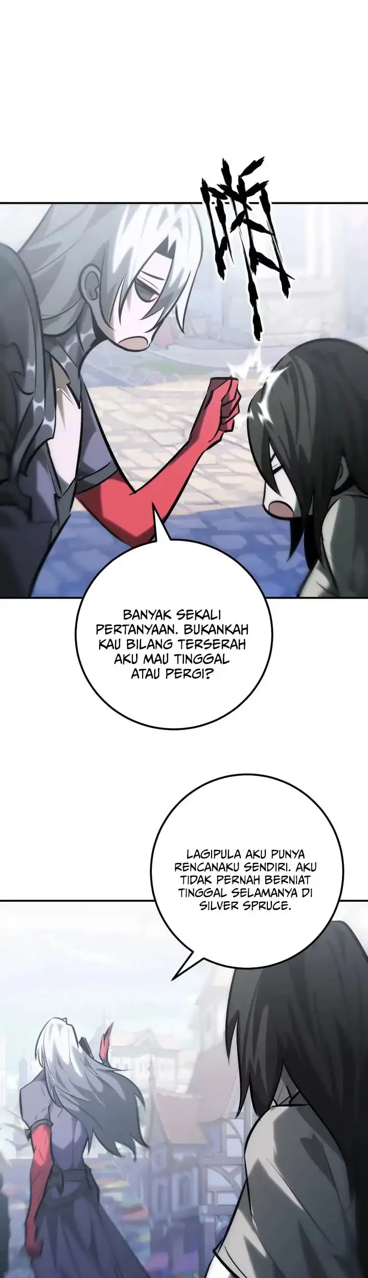 Halaman 97