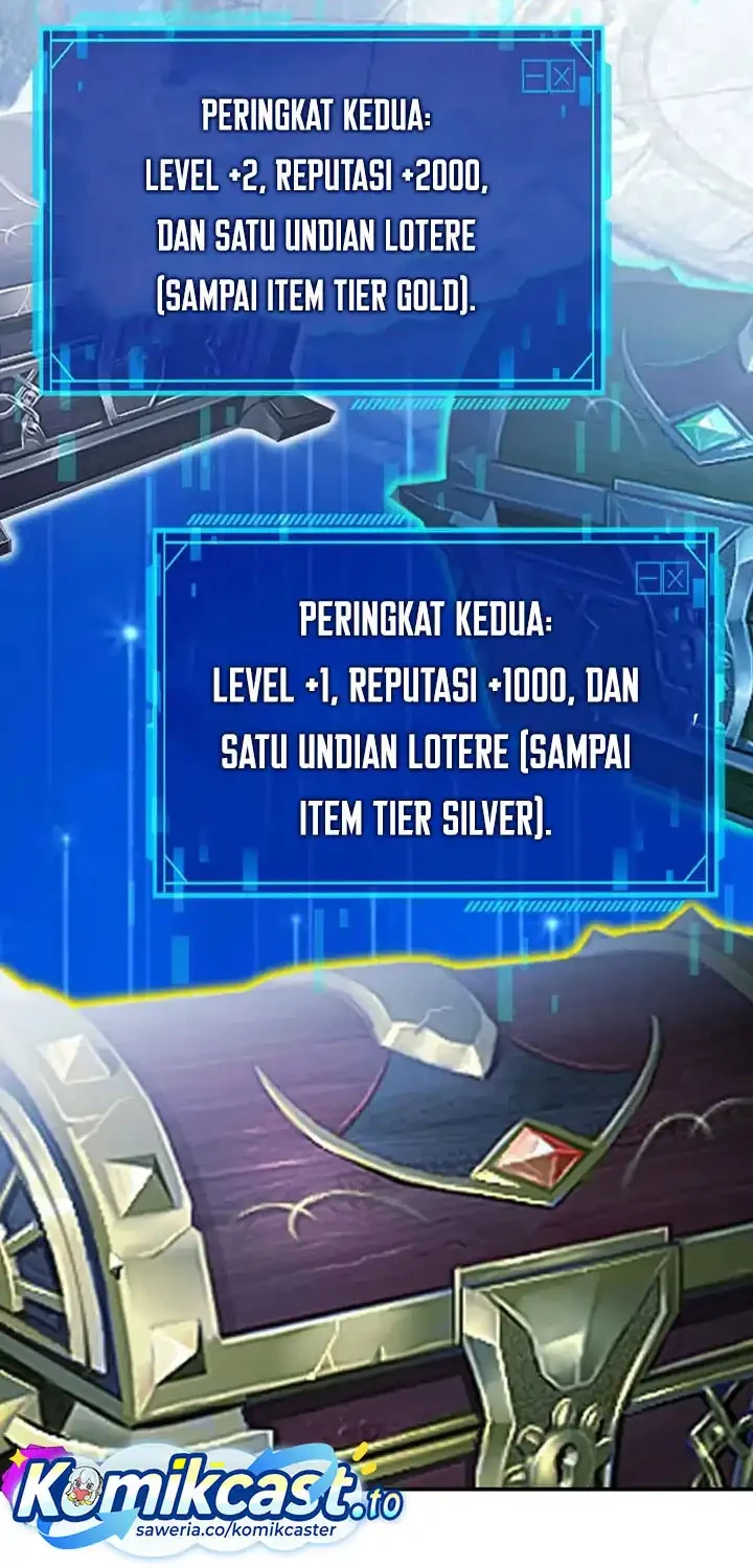 Halaman 104