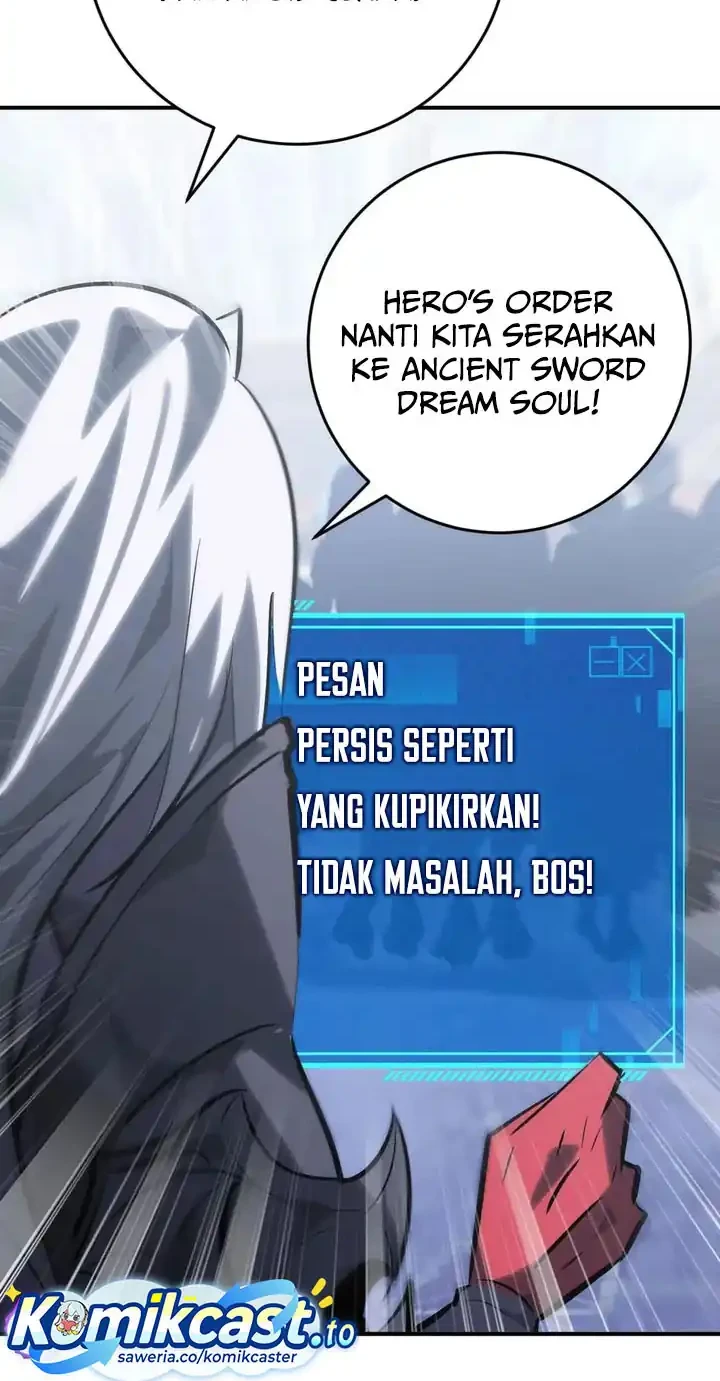 Halaman 106