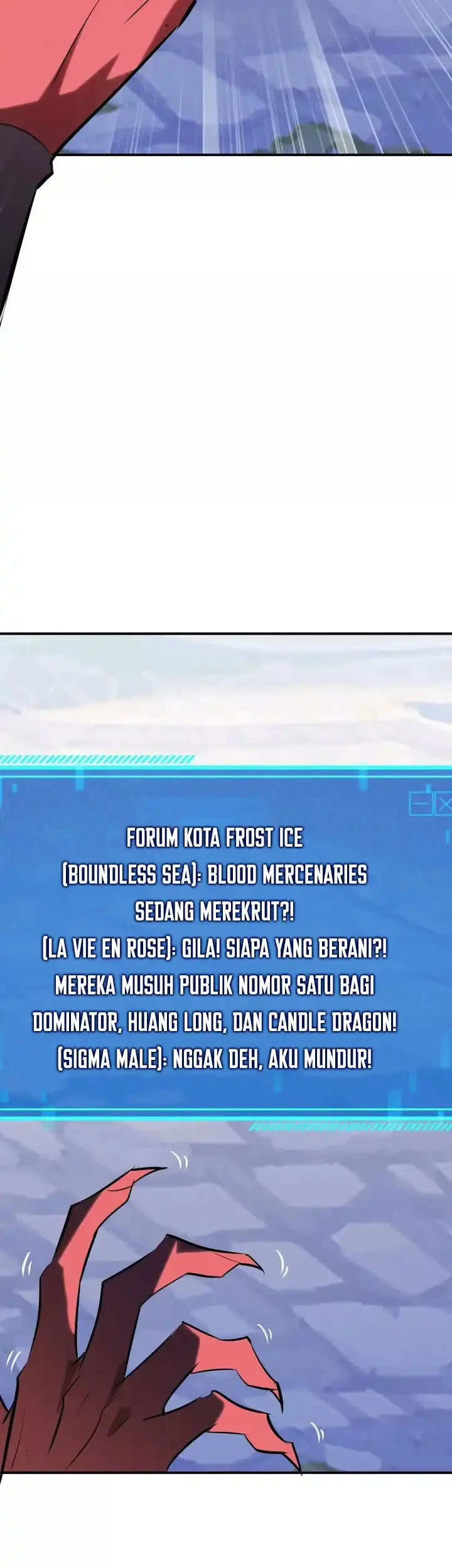 Halaman 109
