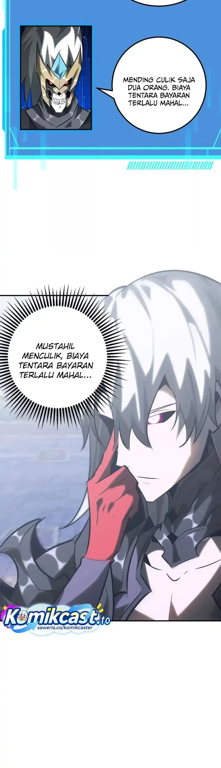 Halaman 111
