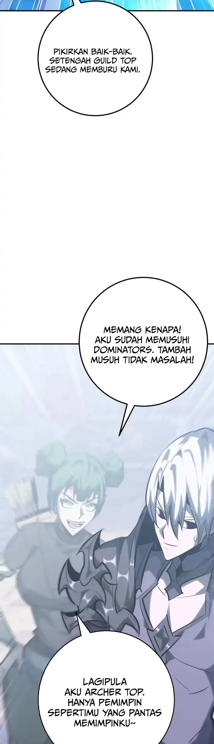 Halaman 119