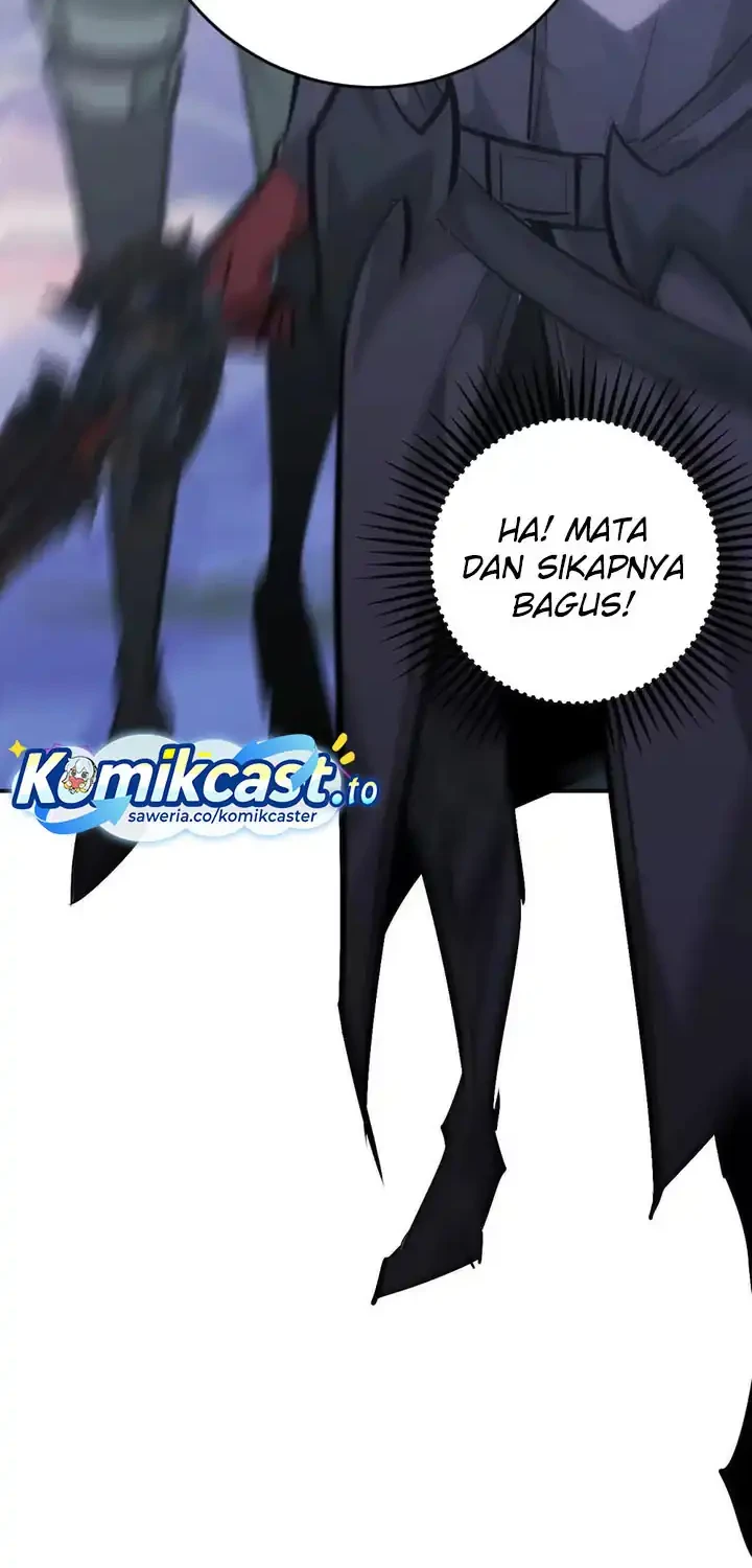 Halaman 120