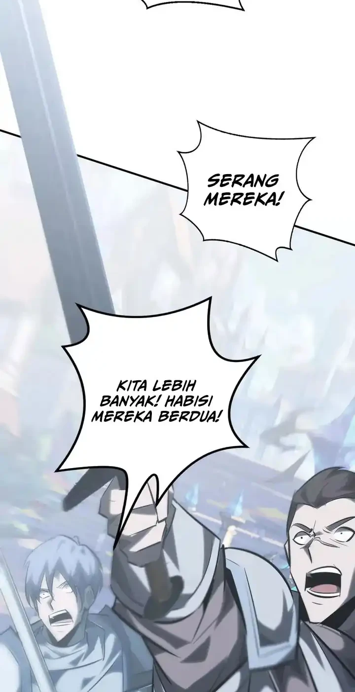 Halaman 122