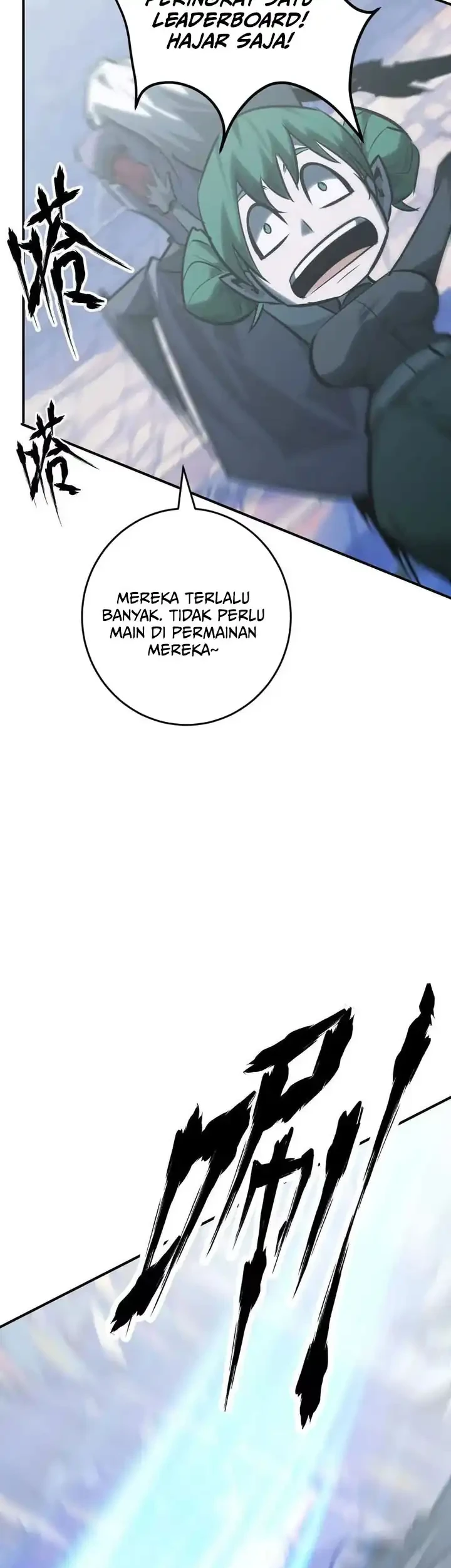 Halaman 125