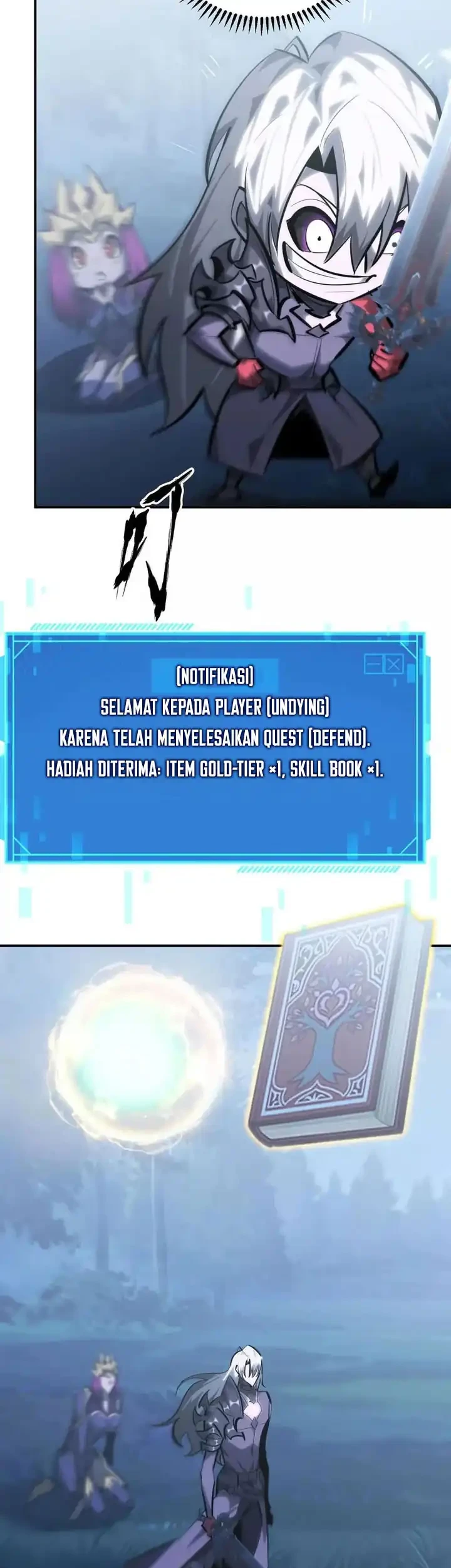 Halaman 59