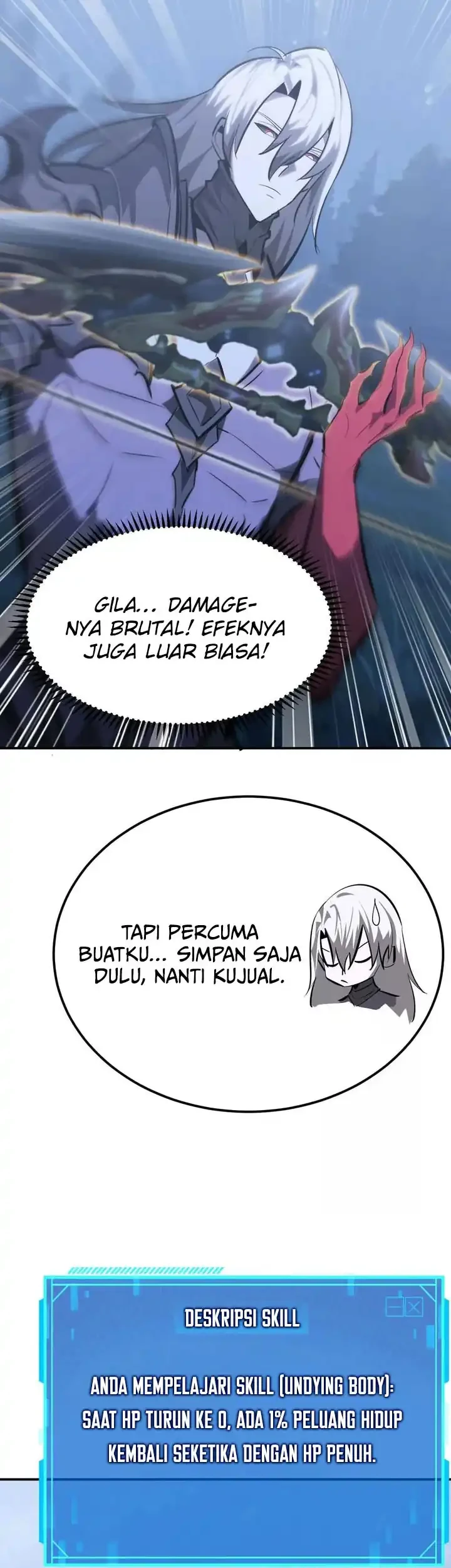 Halaman 61