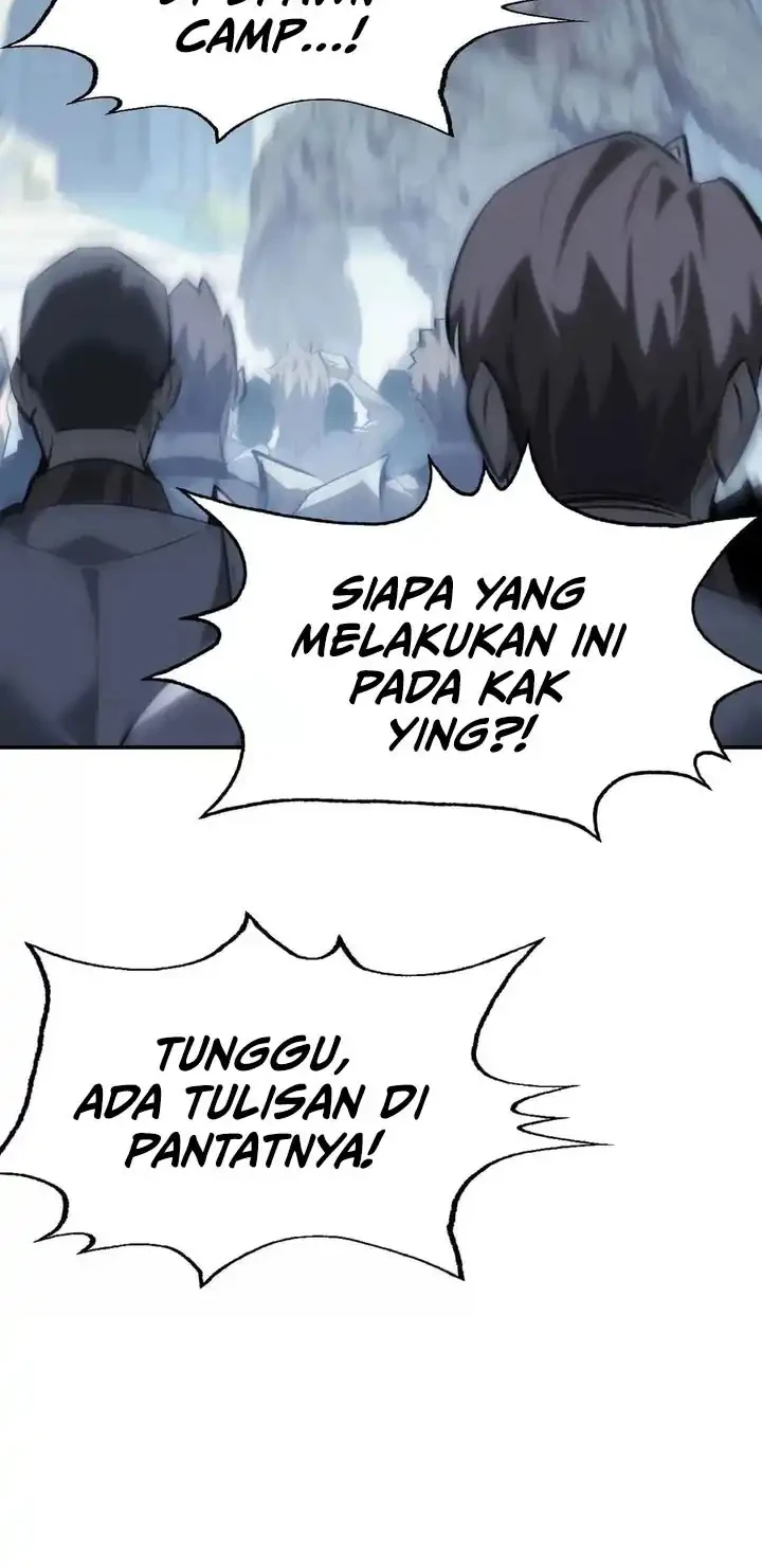 Halaman 72
