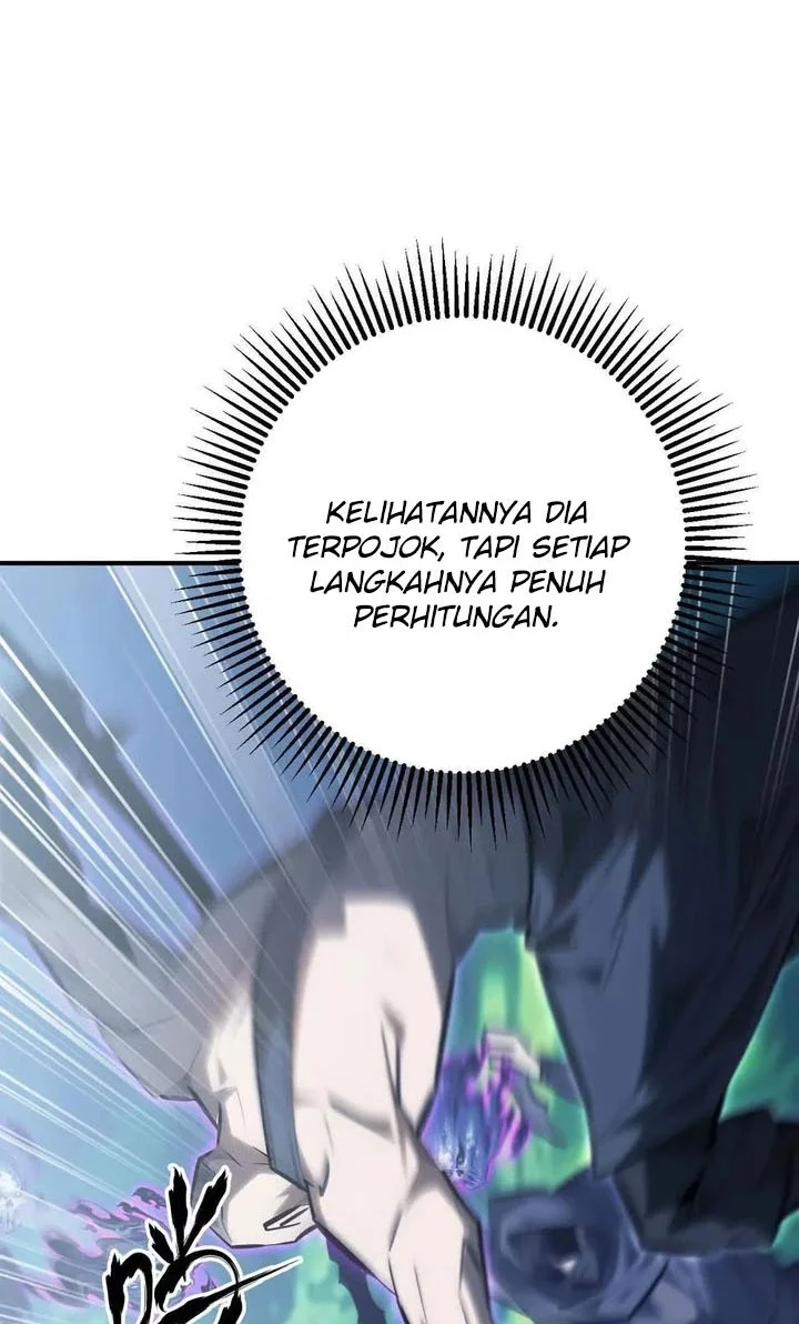 Halaman 119