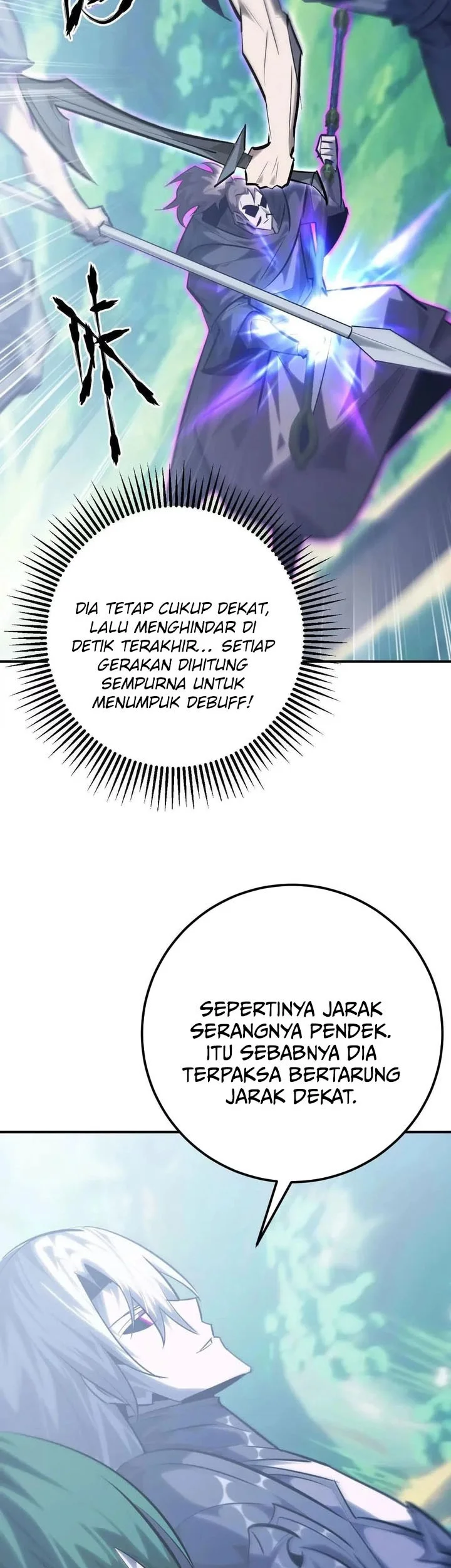 Halaman 120