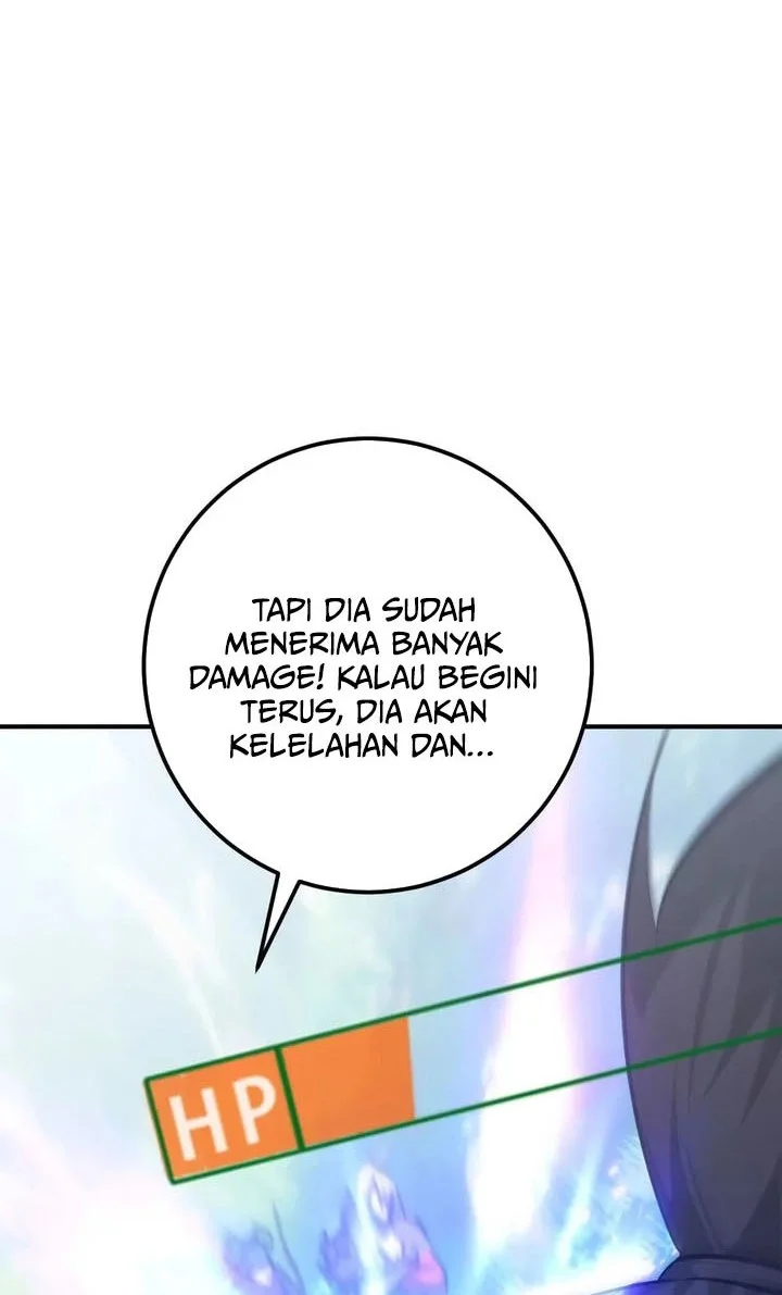 Halaman 123