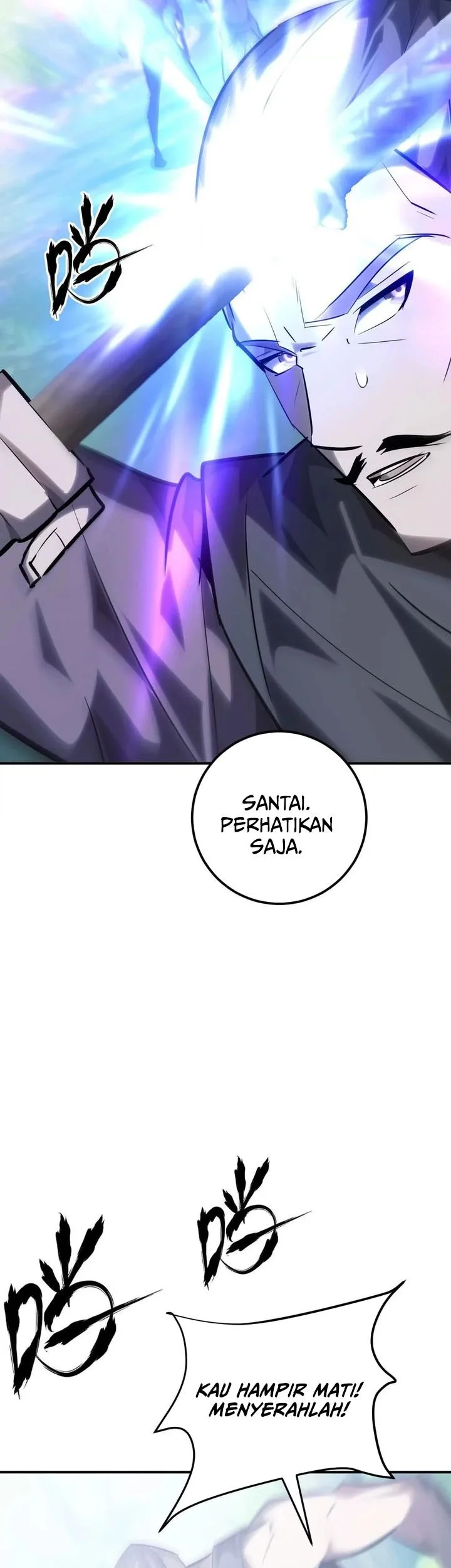 Halaman 124