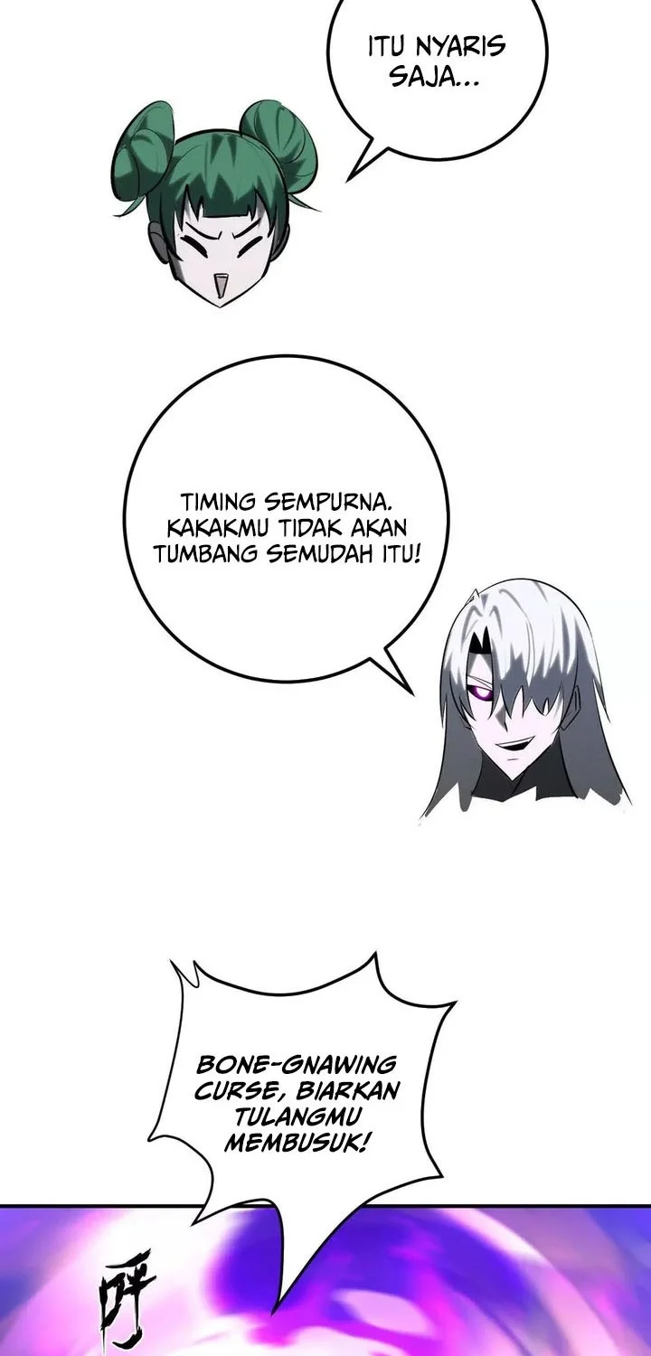 Halaman 131