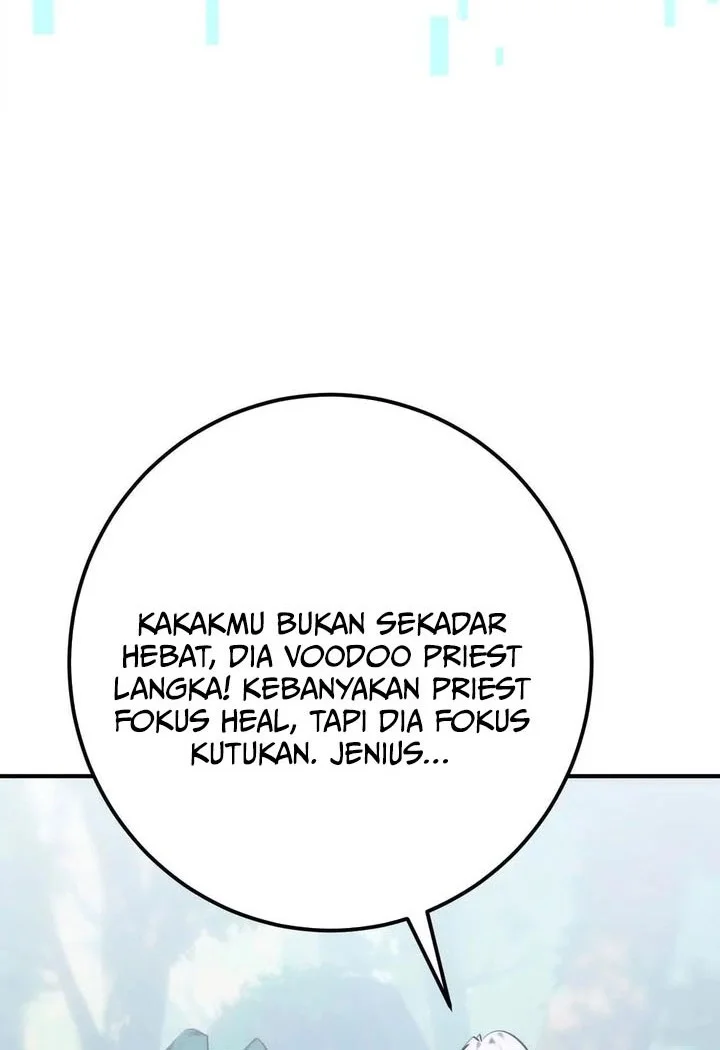 Halaman 135