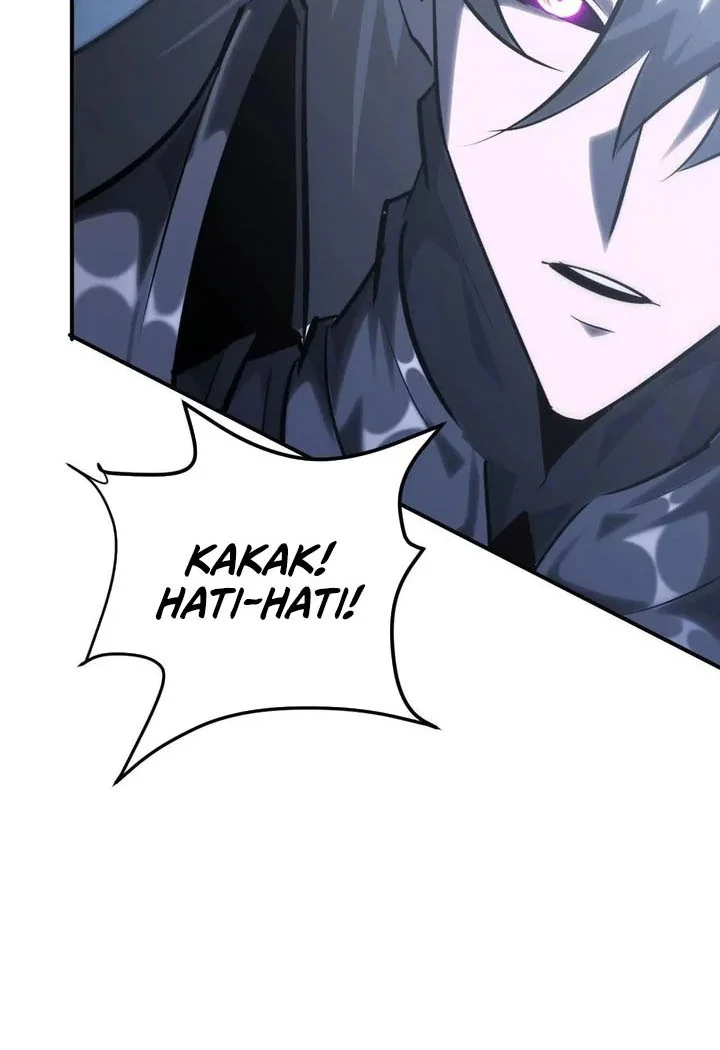 Halaman 137