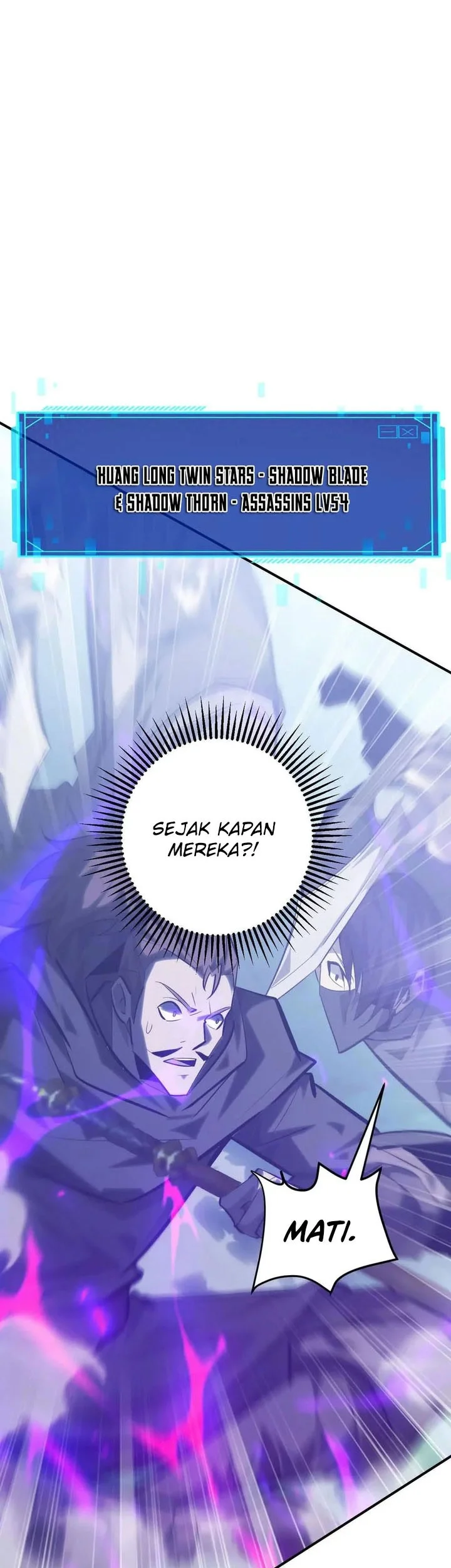 Halaman 138