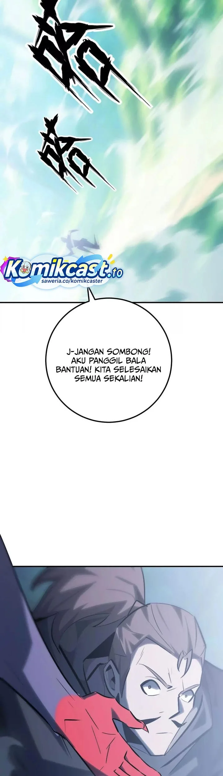 Halaman 146