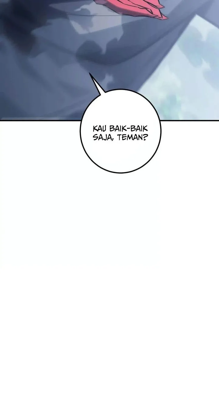 Halaman 147