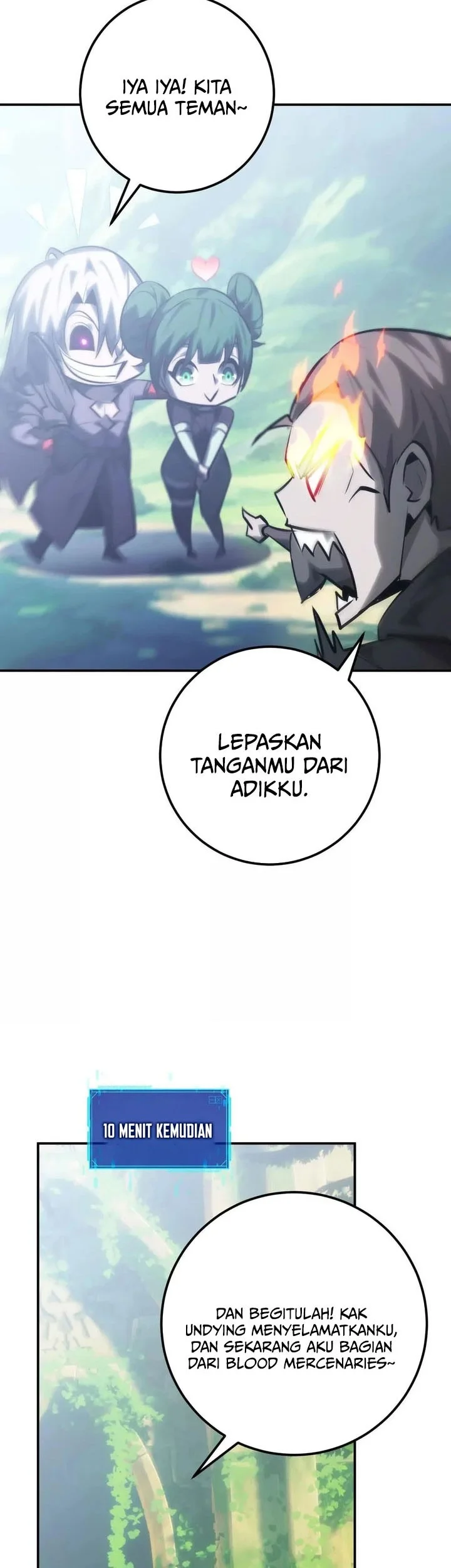 Halaman 150