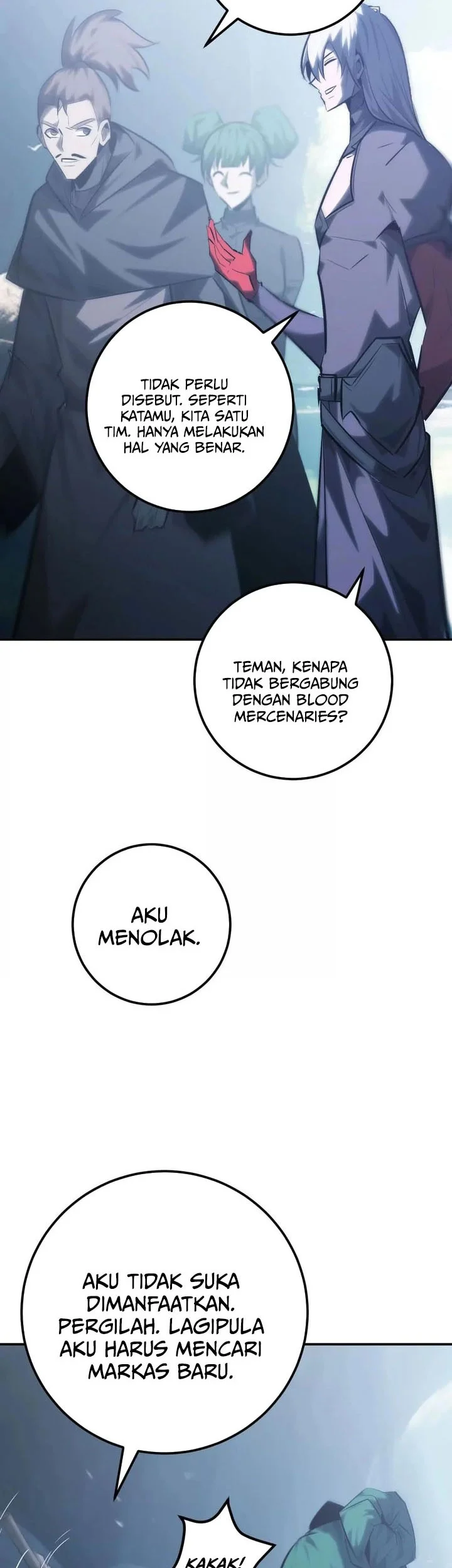 Halaman 152